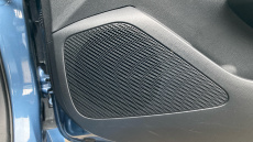 Toyota Corolla 1.8 VVT-i Hybrid Design 5dr CVT Hybrid Hatchback